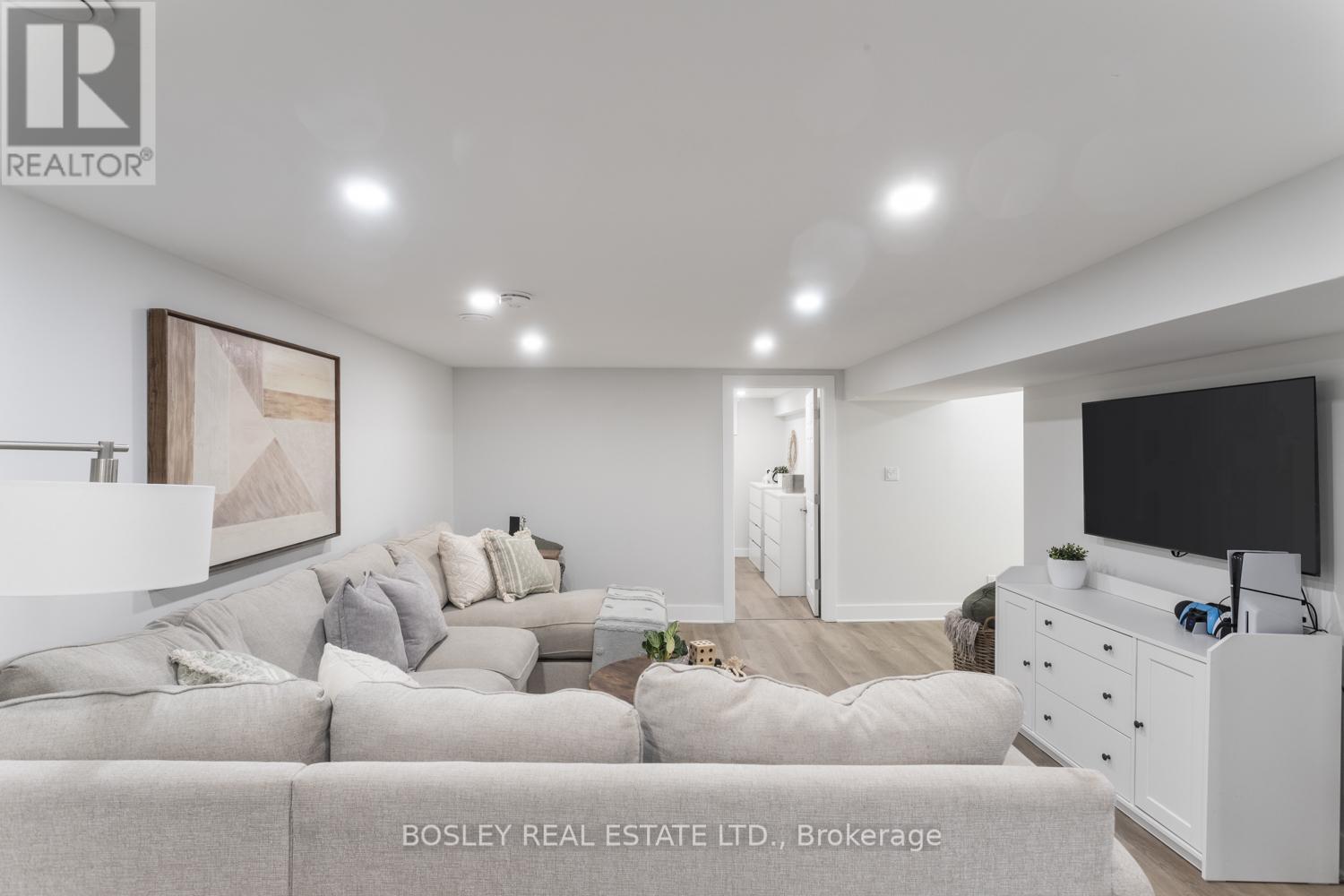 13 Hillcrest Drive, Port Hope, Ontario  L1A 1Z7 - Photo 26 - X12699122