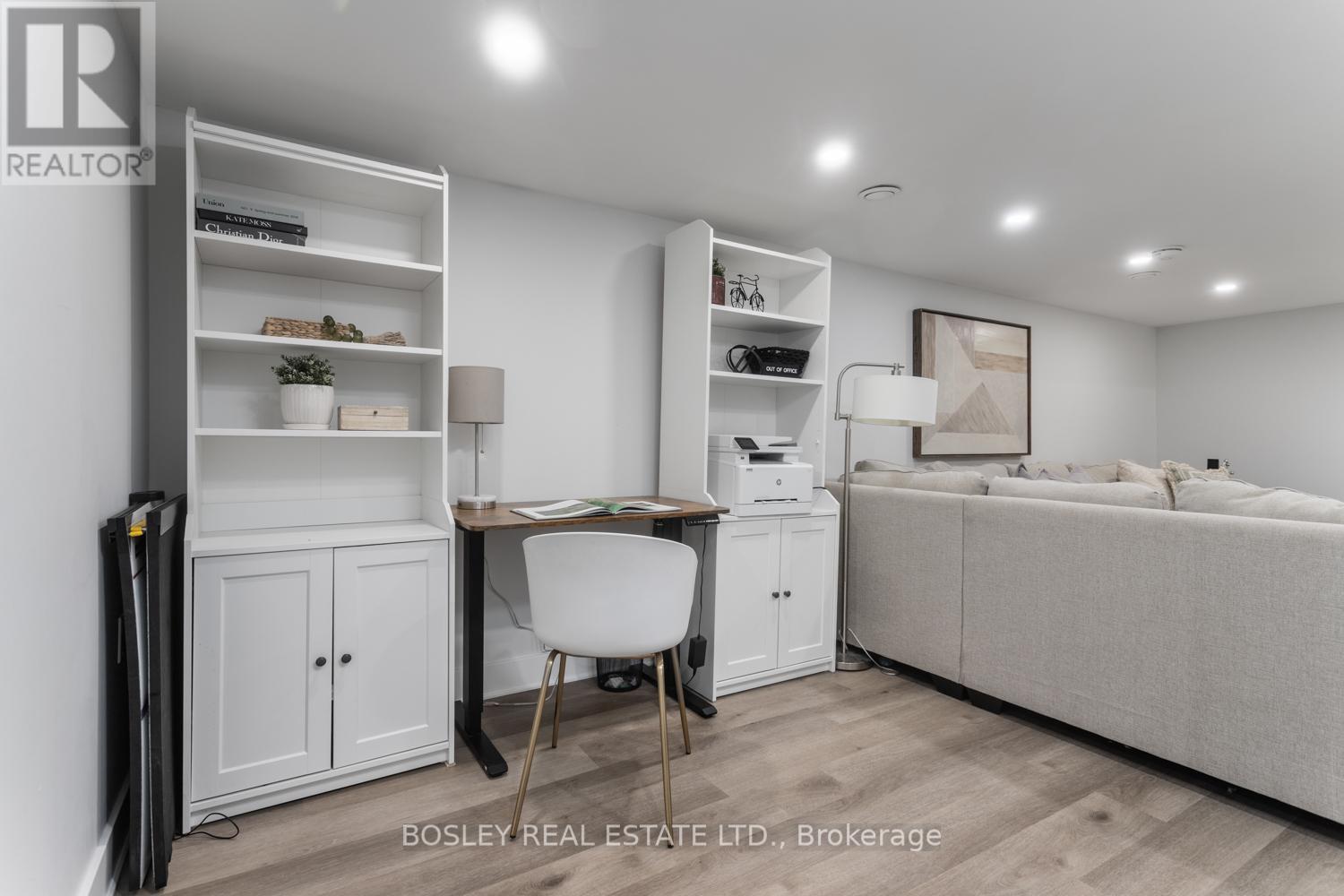 13 Hillcrest Drive, Port Hope, Ontario  L1A 1Z7 - Photo 27 - X12699122