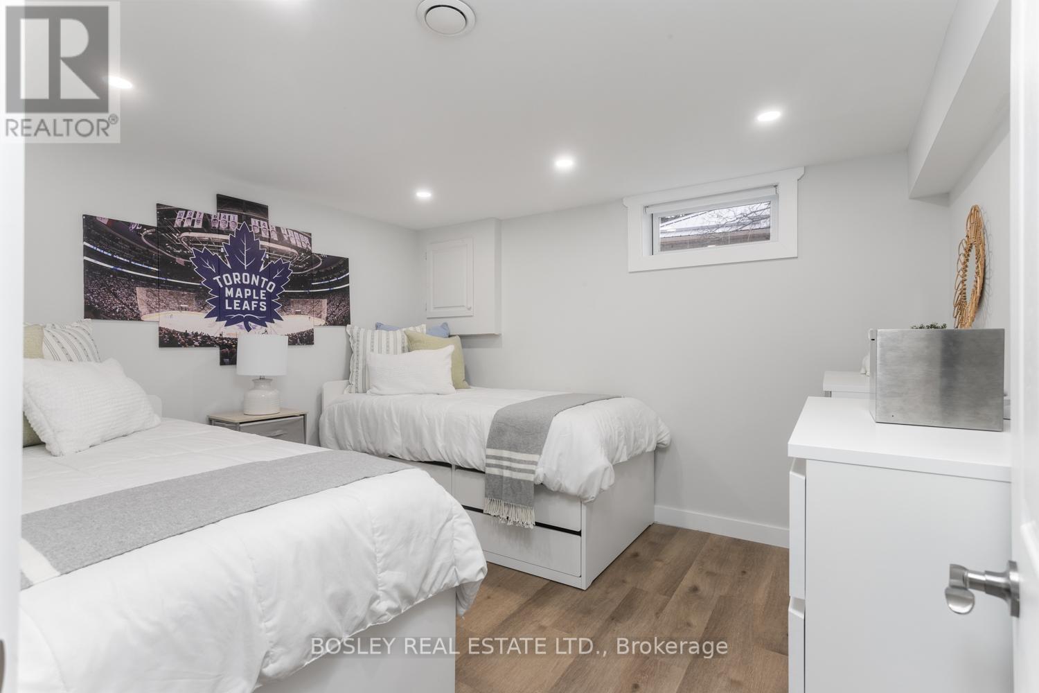 13 Hillcrest Drive, Port Hope, Ontario  L1A 1Z7 - Photo 28 - X12699122