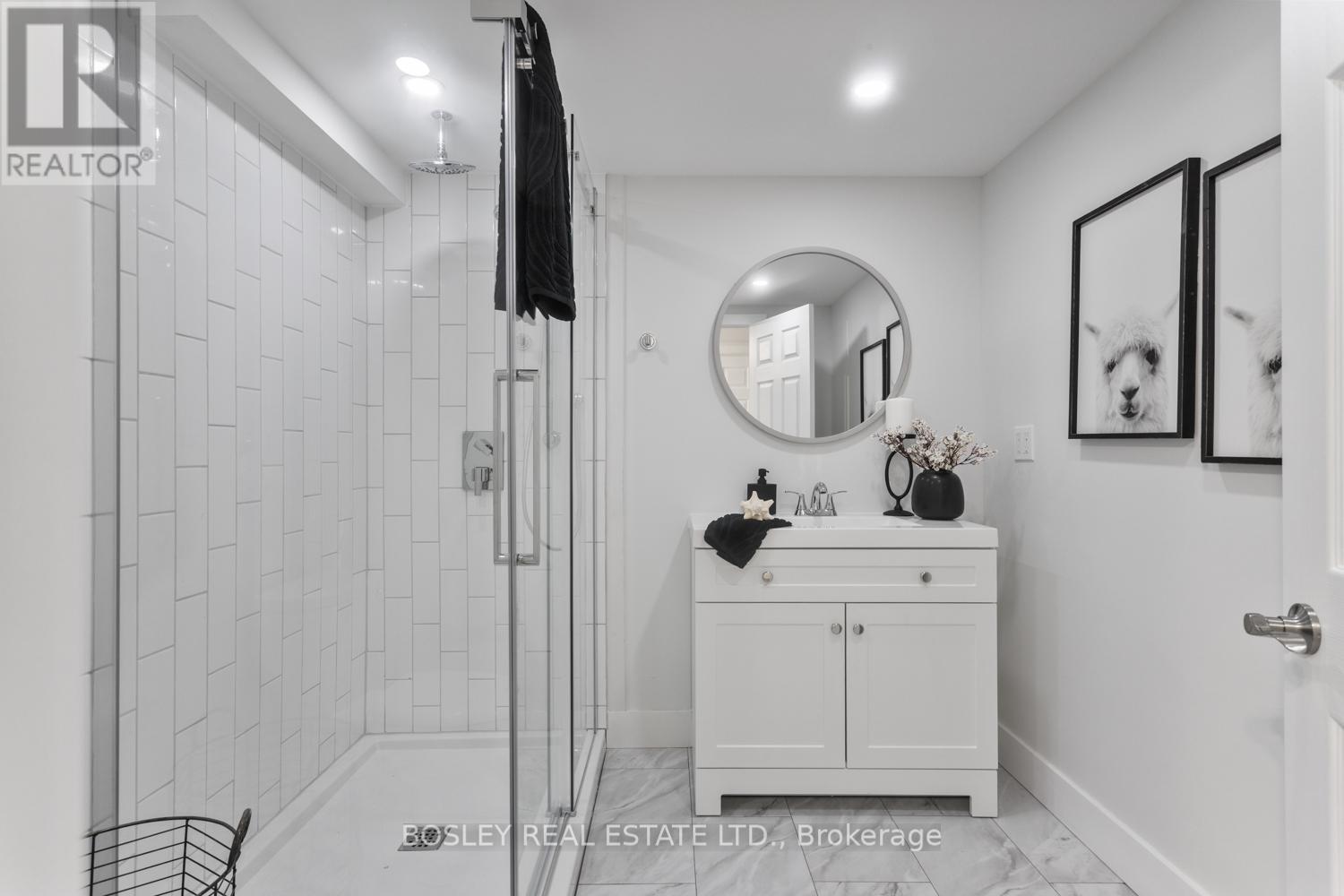 13 Hillcrest Drive, Port Hope, Ontario  L1A 1Z7 - Photo 29 - X12699122