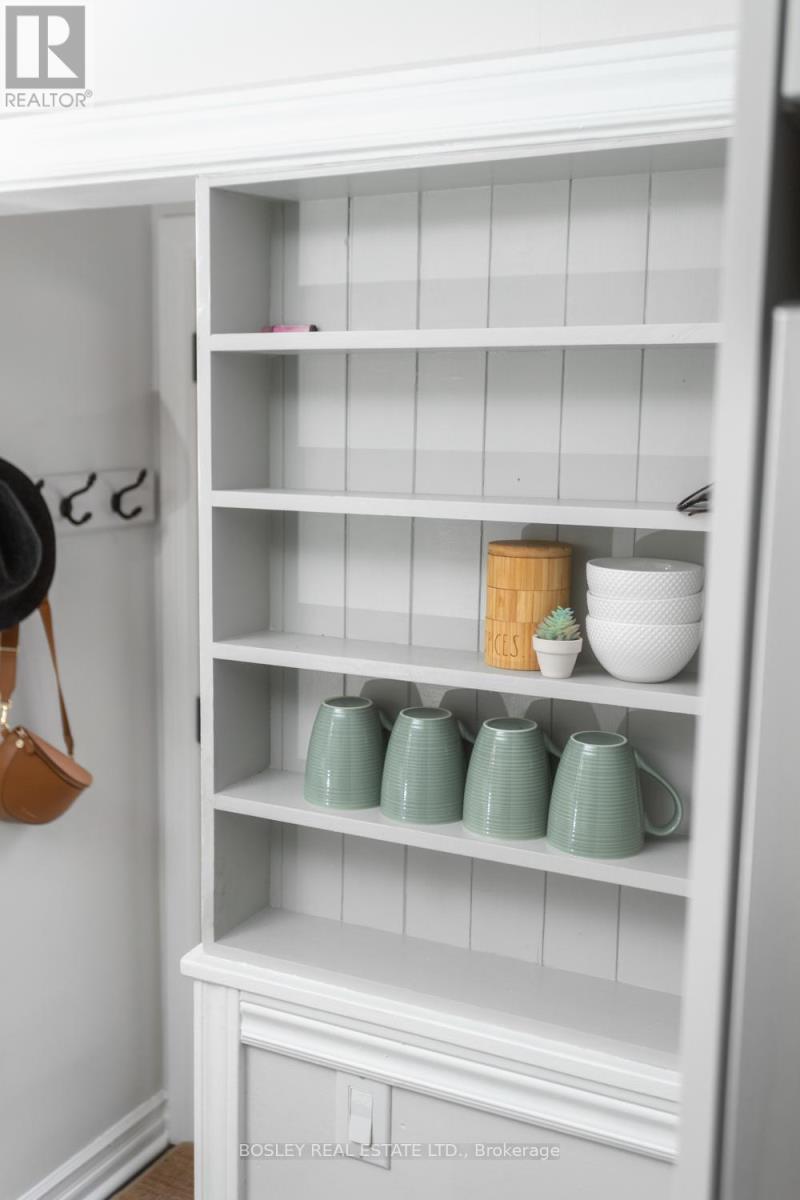 13 Hillcrest Drive, Port Hope, Ontario  L1A 1Z7 - Photo 30 - X12699122