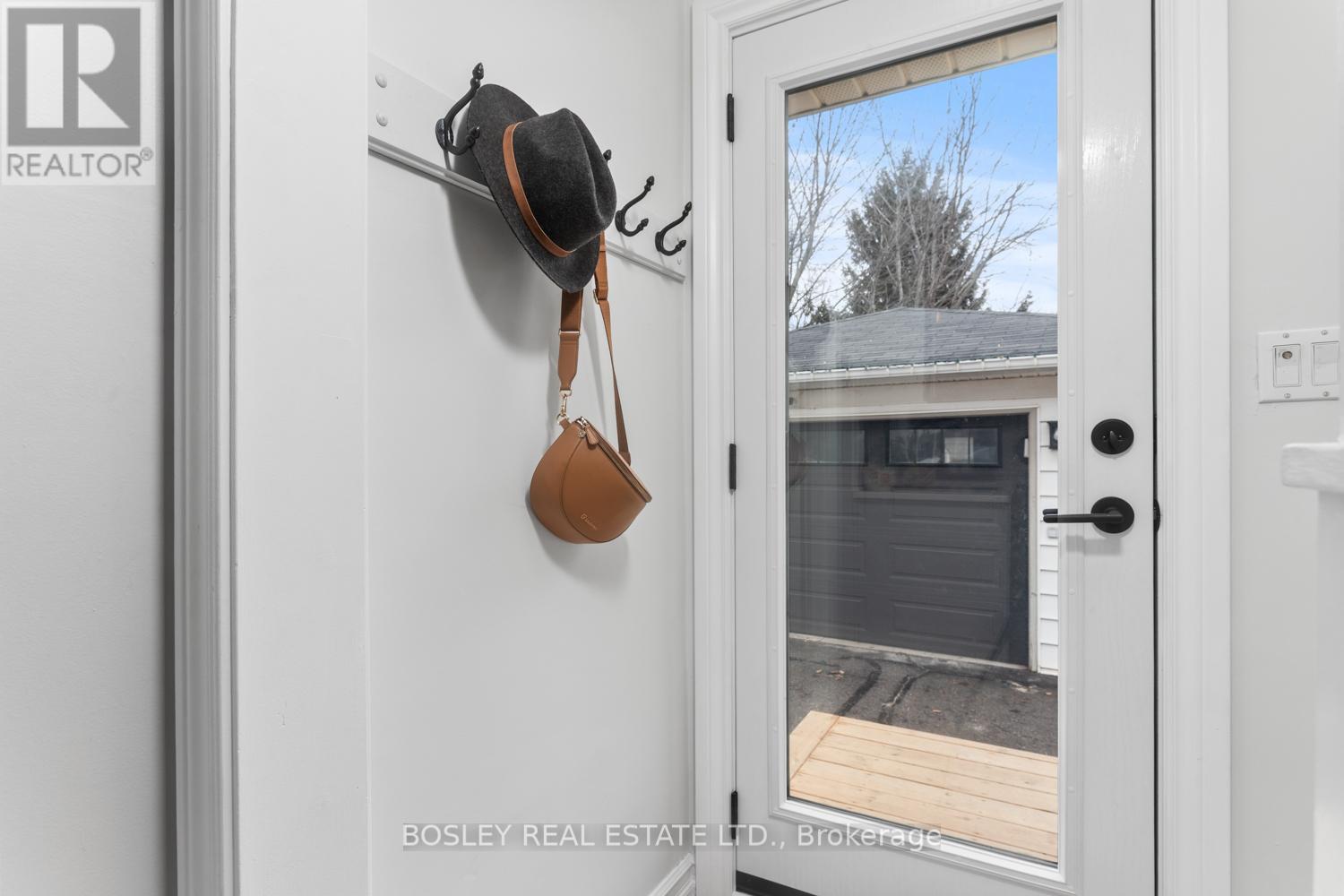 13 Hillcrest Drive, Port Hope, Ontario  L1A 1Z7 - Photo 31 - X12699122