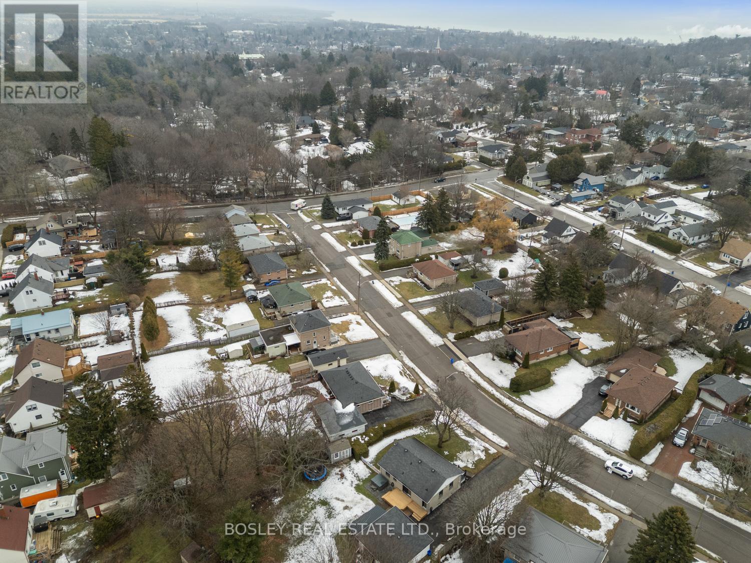 13 Hillcrest Drive, Port Hope, Ontario  L1A 1Z7 - Photo 39 - X12699122