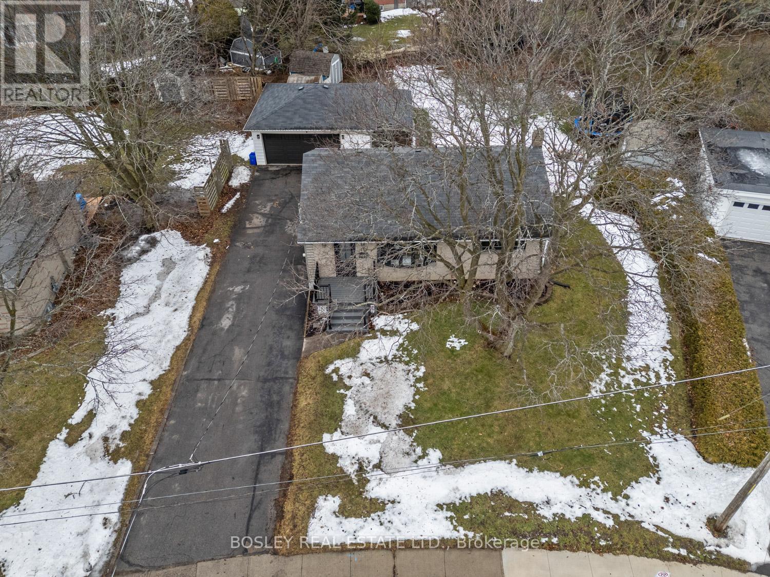 13 Hillcrest Drive, Port Hope, Ontario  L1A 1Z7 - Photo 42 - X12699122