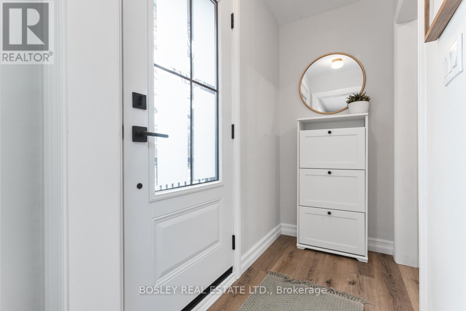 13 Hillcrest Drive, Port Hope, Ontario  L1A 1Z7 - Photo 6 - X12699122