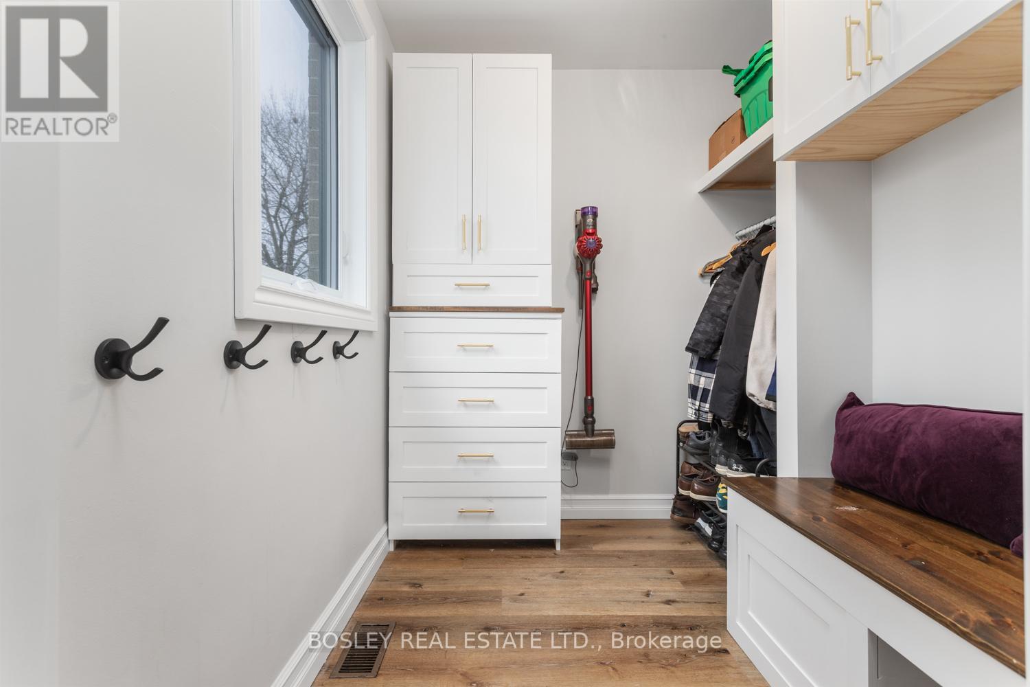 13 Hillcrest Drive, Port Hope, Ontario  L1A 1Z7 - Photo 7 - X12699122