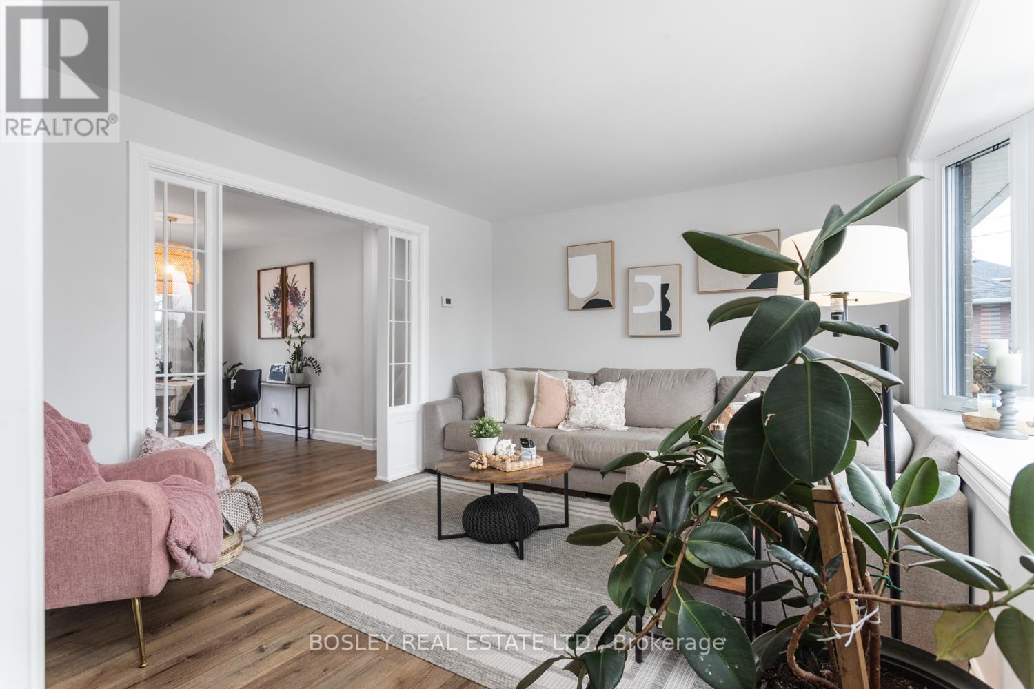 13 Hillcrest Drive, Port Hope, Ontario  L1A 1Z7 - Photo 8 - X12699122