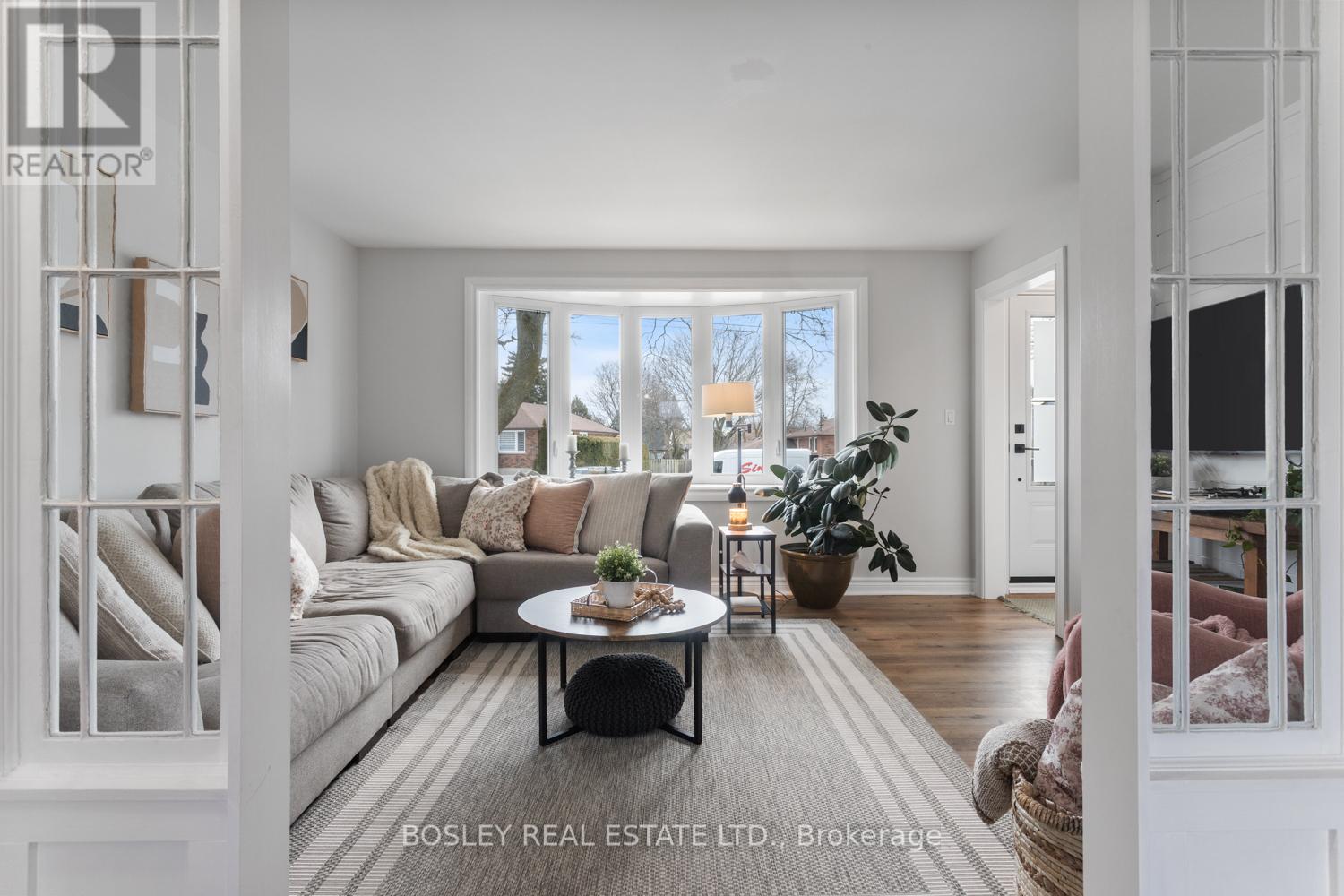 13 Hillcrest Drive, Port Hope, Ontario  L1A 1Z7 - Photo 9 - X12699122