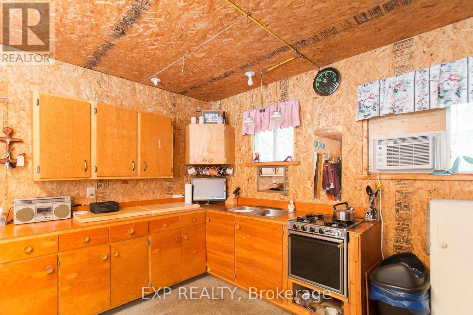 1040 Bill Mclaren Trail, Dysart Et Al, Ontario  K0L 1X0 - Photo 15 - X12699160