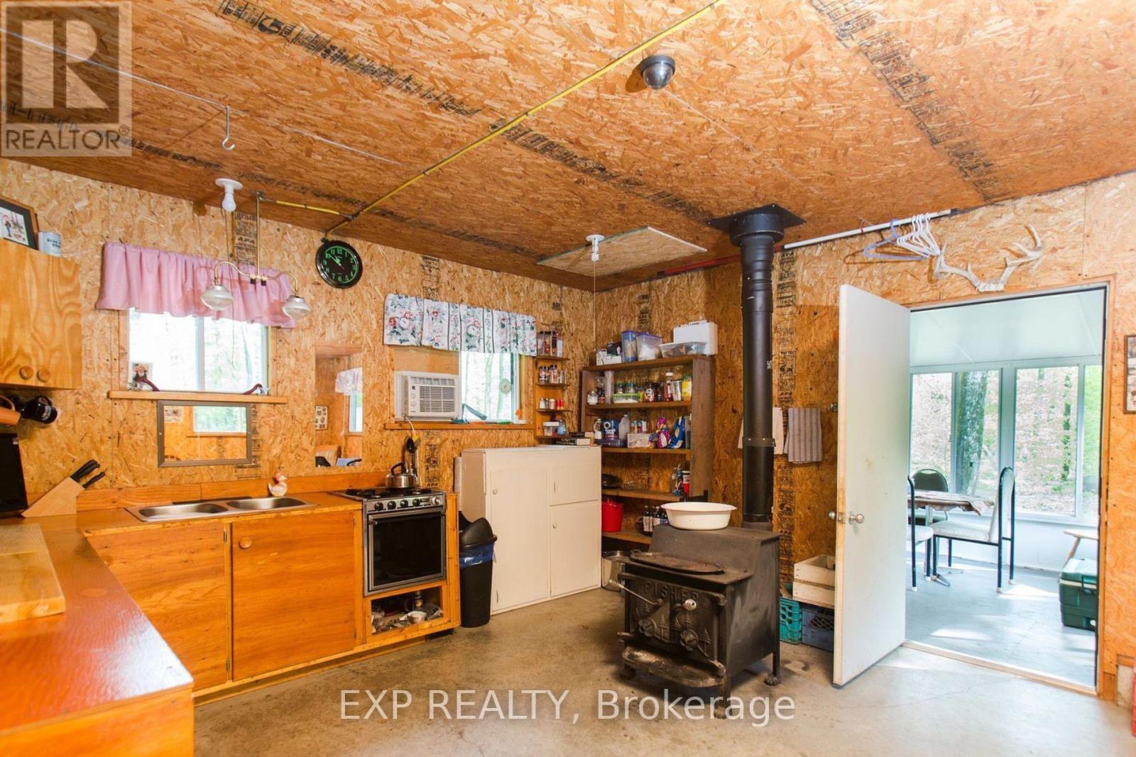 1040 Bill Mclaren Trail, Dysart Et Al, Ontario  K0L 1X0 - Photo 16 - X12699160