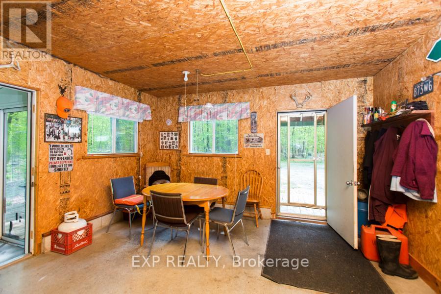 1040 Bill Mclaren Trail, Dysart Et Al, Ontario  K0L 1X0 - Photo 17 - X12699160