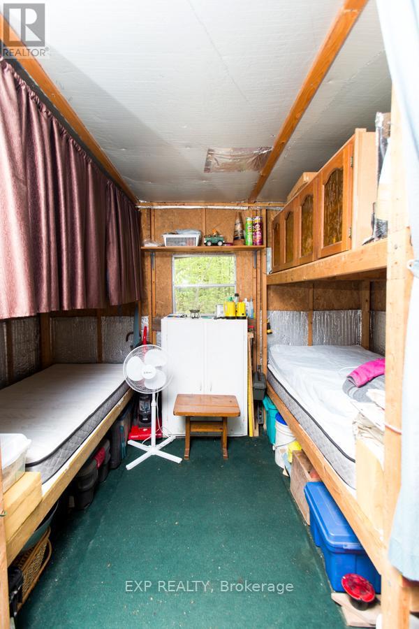 1040 Bill Mclaren Trail, Dysart Et Al, Ontario  K0L 1X0 - Photo 18 - X12699160