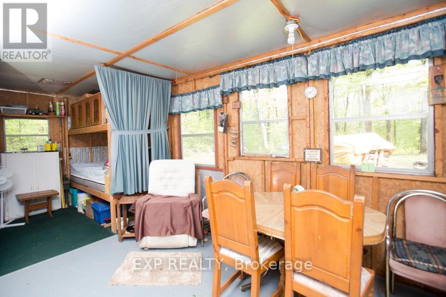 1040 Bill Mclaren Trail, Dysart Et Al, Ontario  K0L 1X0 - Photo 19 - X12699160