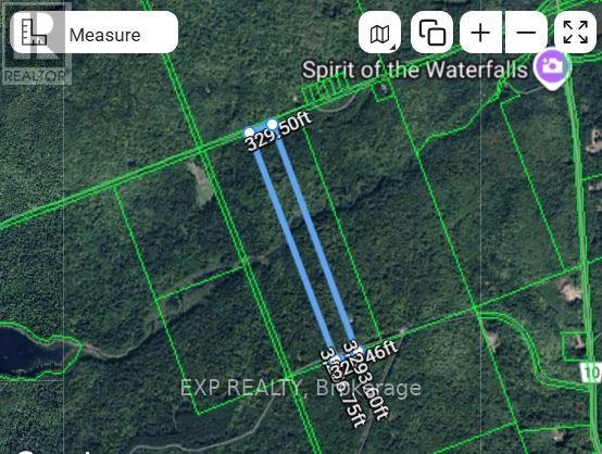 1040 Bill Mclaren Trail, Dysart Et Al, Ontario  K0L 1X0 - Photo 24 - X12699160