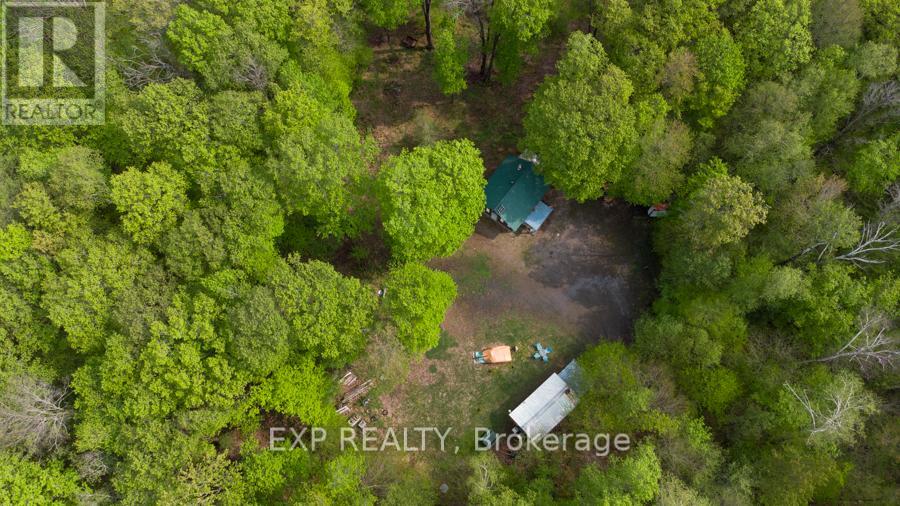 1040 Bill Mclaren Trail, Dysart Et Al, Ontario  K0L 1X0 - Photo 3 - X12699160