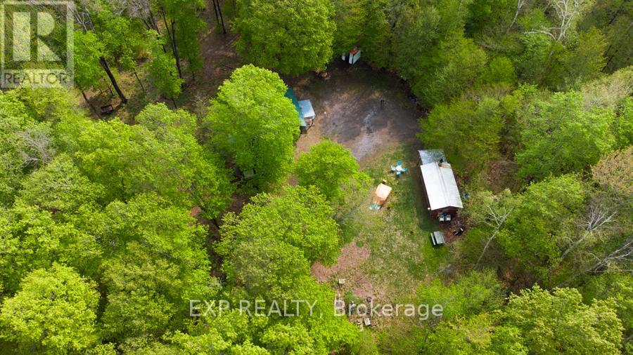 1040 Bill Mclaren Trail, Dysart Et Al, Ontario  K0L 1X0 - Photo 7 - X12699160