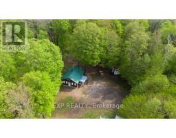 1040 BILL MCLAREN TRAIL, Dysart et al, Ontario