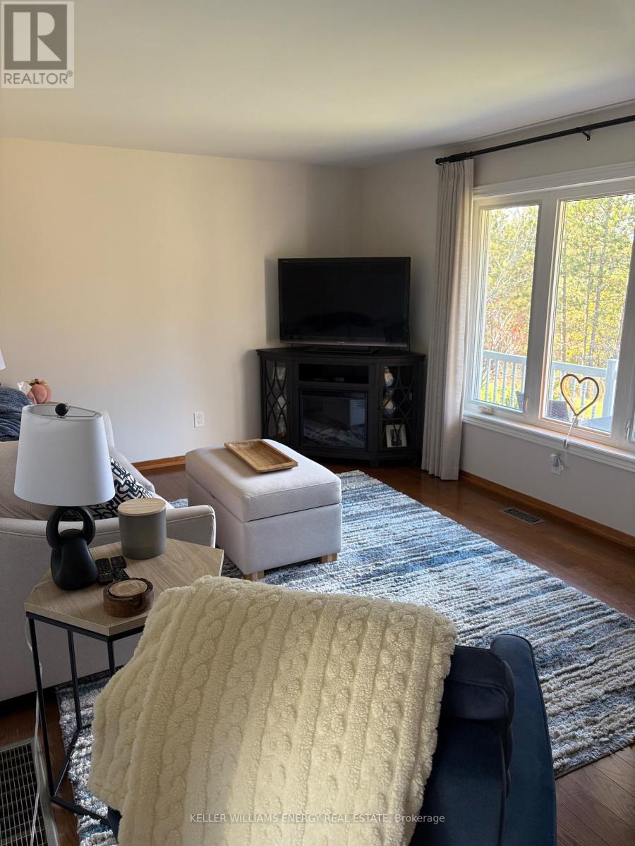 1973 County 30 Road, Brighton, Ontario  K0K 1H0 - Photo 11 - X12699274