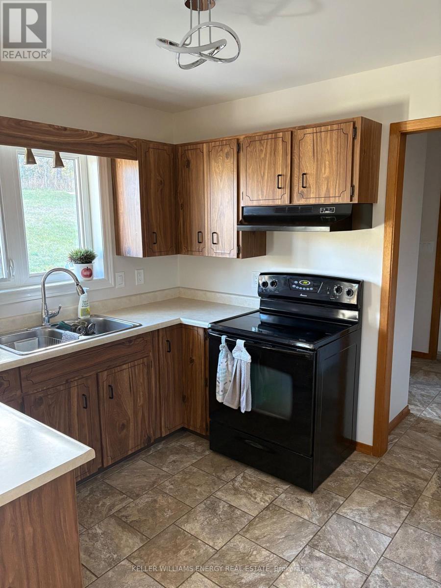 1973 County 30 Road, Brighton, Ontario  K0K 1H0 - Photo 13 - X12699274