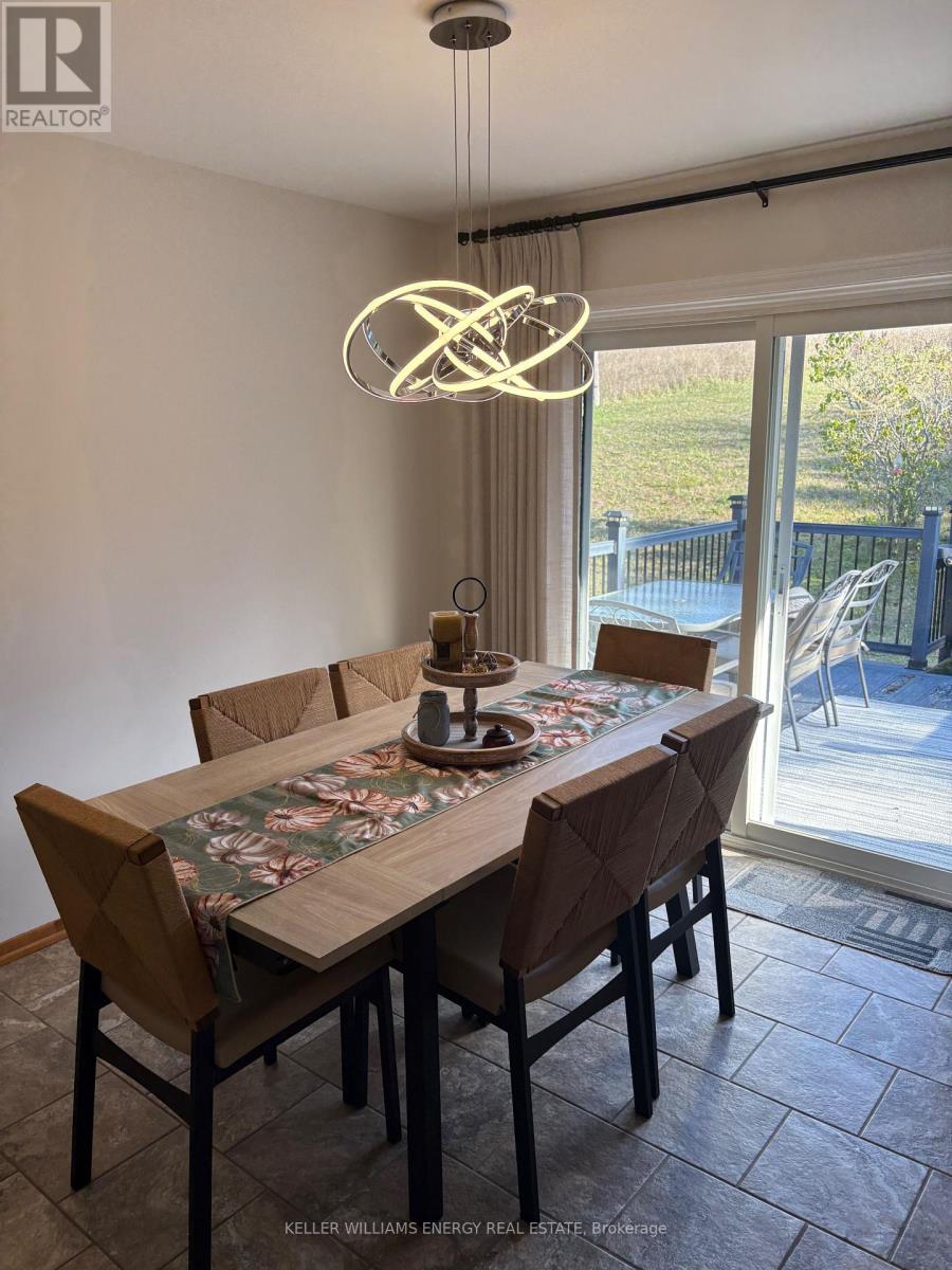 1973 County 30 Road, Brighton, Ontario  K0K 1H0 - Photo 14 - X12699274