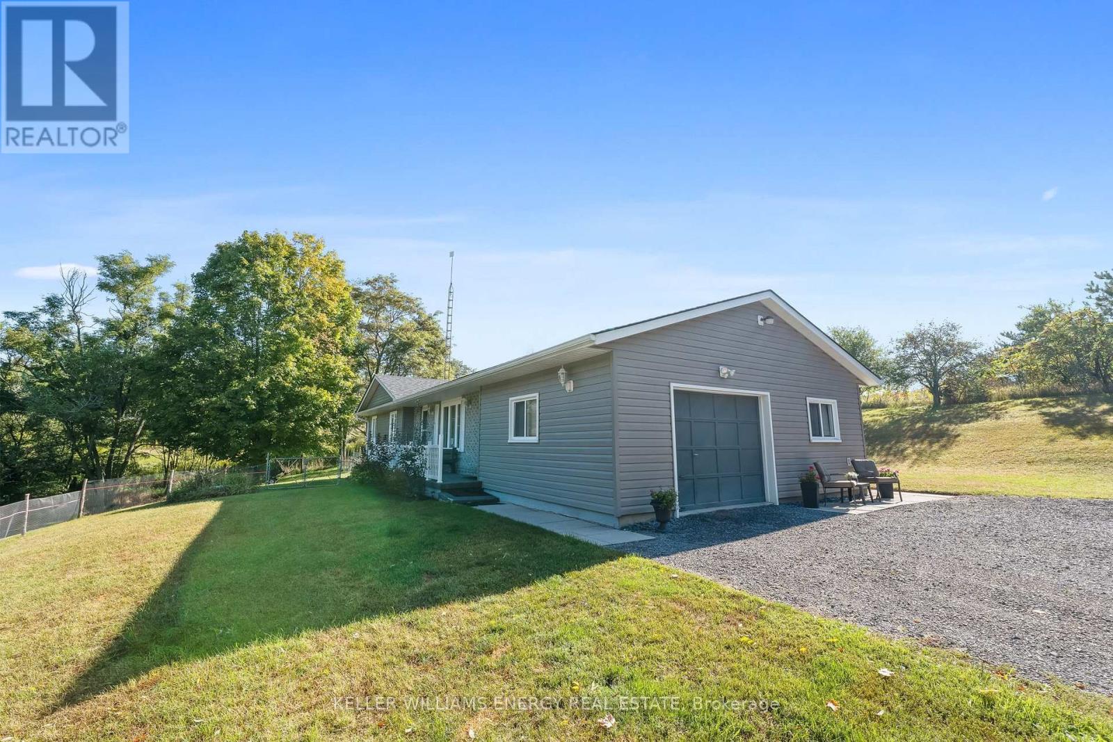 1973 County 30 Road, Brighton, Ontario  K0K 1H0 - Photo 4 - X12699274