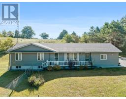 1973 COUNTY 30 ROAD, Brighton, Ontario