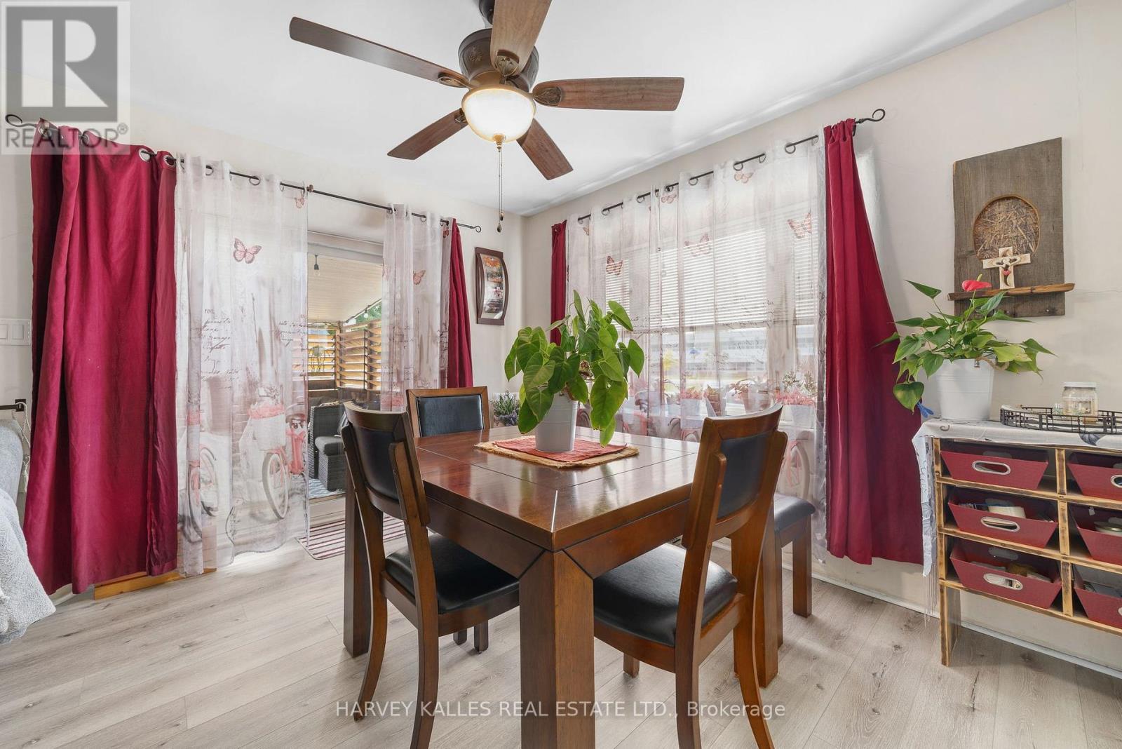 46 Barker Street, Prince Edward County, Ontario  K0K 2T0 - Photo 10 - X12699288