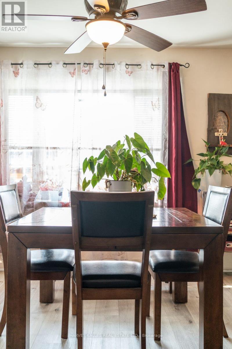 46 Barker Street, Prince Edward County, Ontario  K0K 2T0 - Photo 11 - X12699288