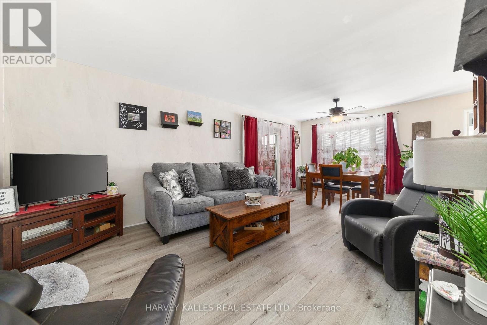 46 Barker Street, Prince Edward County, Ontario  K0K 2T0 - Photo 15 - X12699288