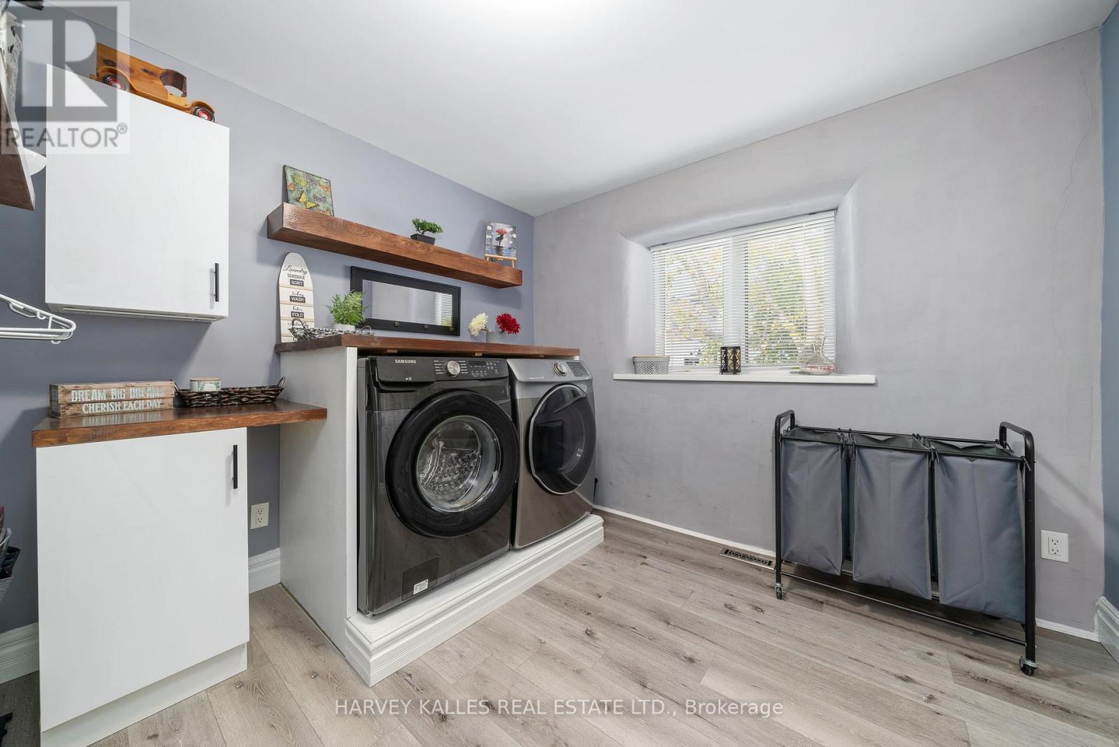 46 Barker Street, Prince Edward County, Ontario  K0K 2T0 - Photo 18 - X12699288