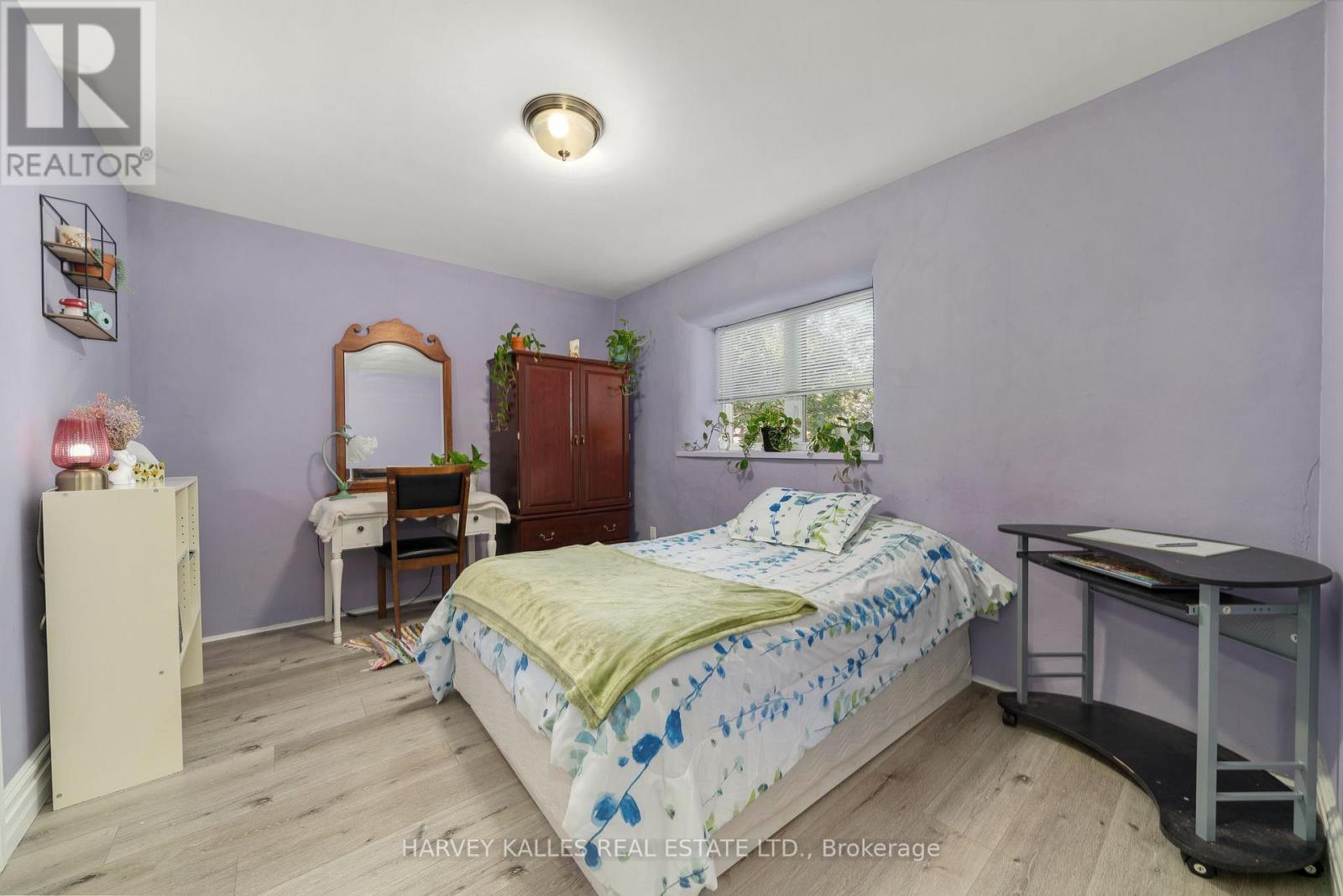 46 Barker Street, Prince Edward County, Ontario  K0K 2T0 - Photo 20 - X12699288