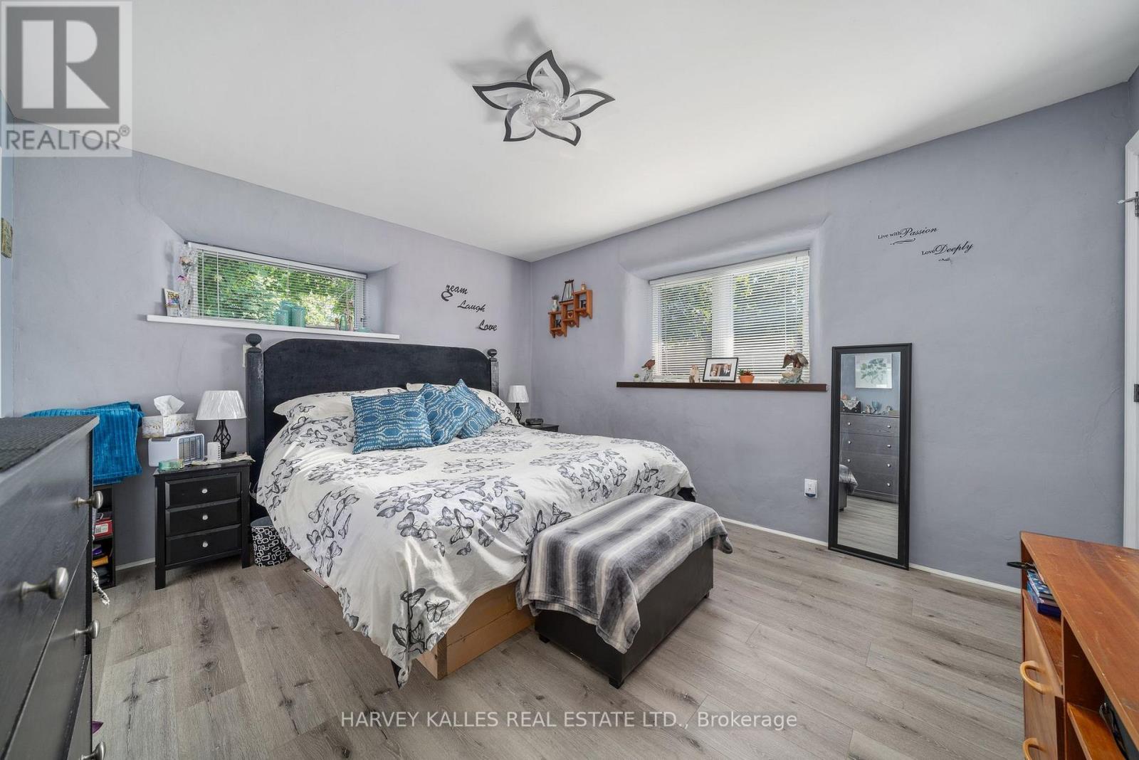 46 Barker Street, Prince Edward County, Ontario  K0K 2T0 - Photo 22 - X12699288