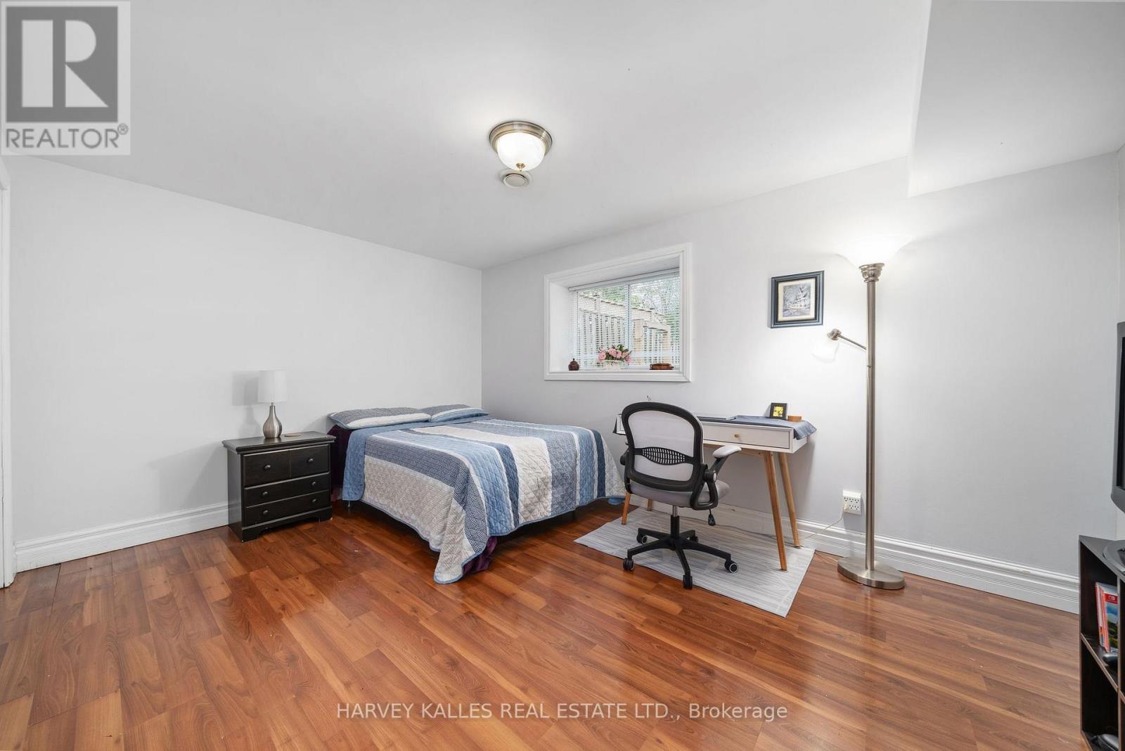 46 Barker Street, Prince Edward County, Ontario  K0K 2T0 - Photo 33 - X12699288