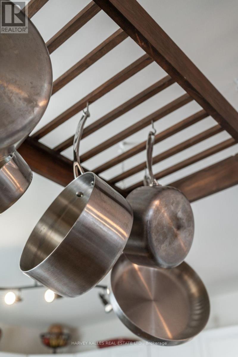 46 Barker Street, Prince Edward County, Ontario  K0K 2T0 - Photo 6 - X12699288