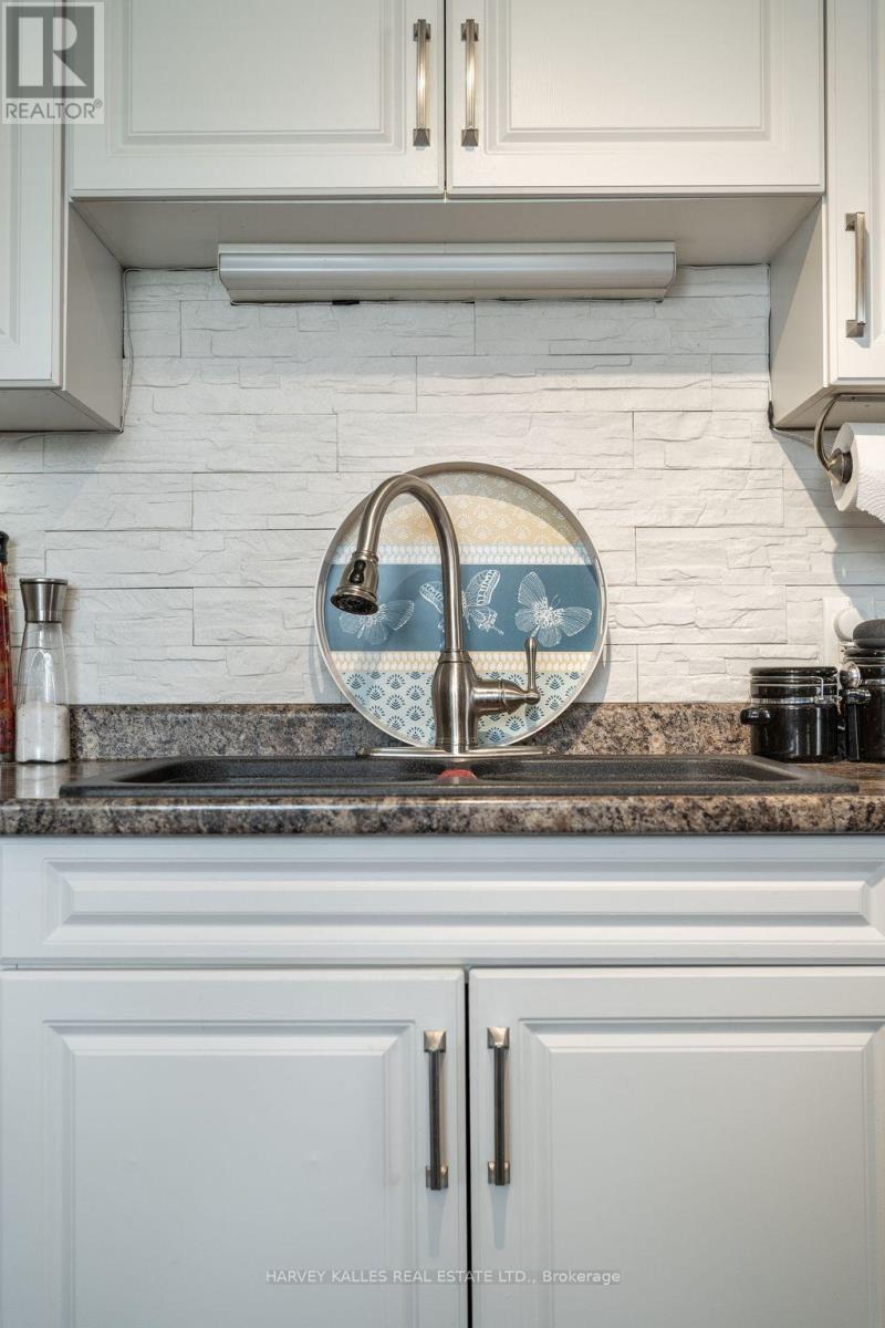 46 Barker Street, Prince Edward County, Ontario  K0K 2T0 - Photo 9 - X12699288