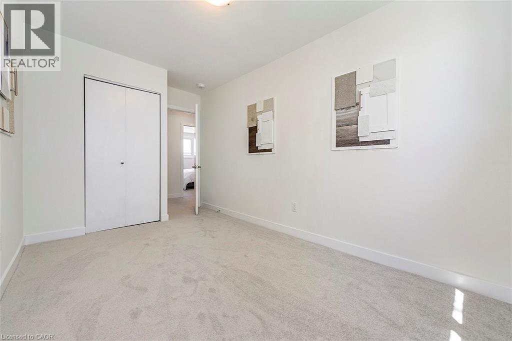 88 Tunbridge Crescent Unit# 41, Hamilton, Ontario  L8W 1L3 - Photo 25 - 40788221