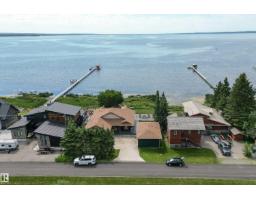 103 Argentia Beach, Rural Wetaskiwin County, Alberta