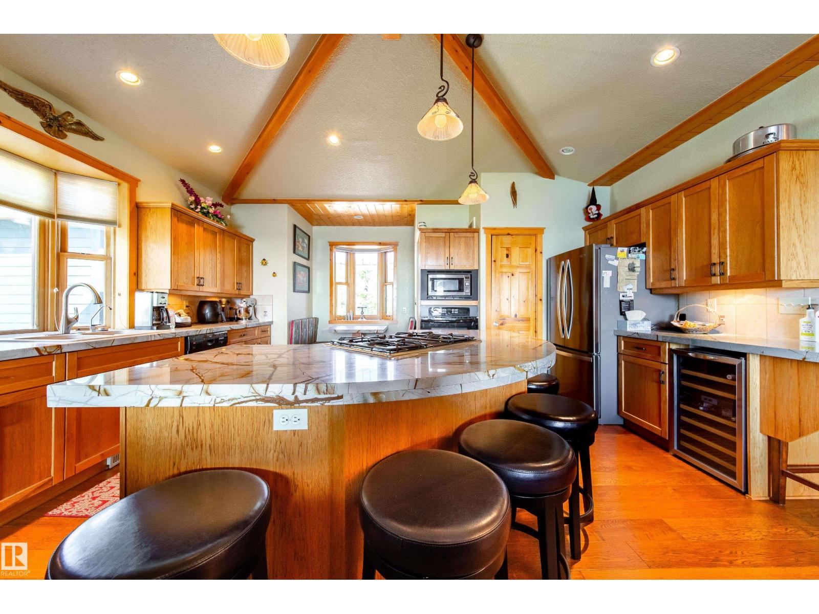 103 Argentia Beach, Rural Wetaskiwin County, Alberta  T0C 2C0 - Photo 13 - E4466706