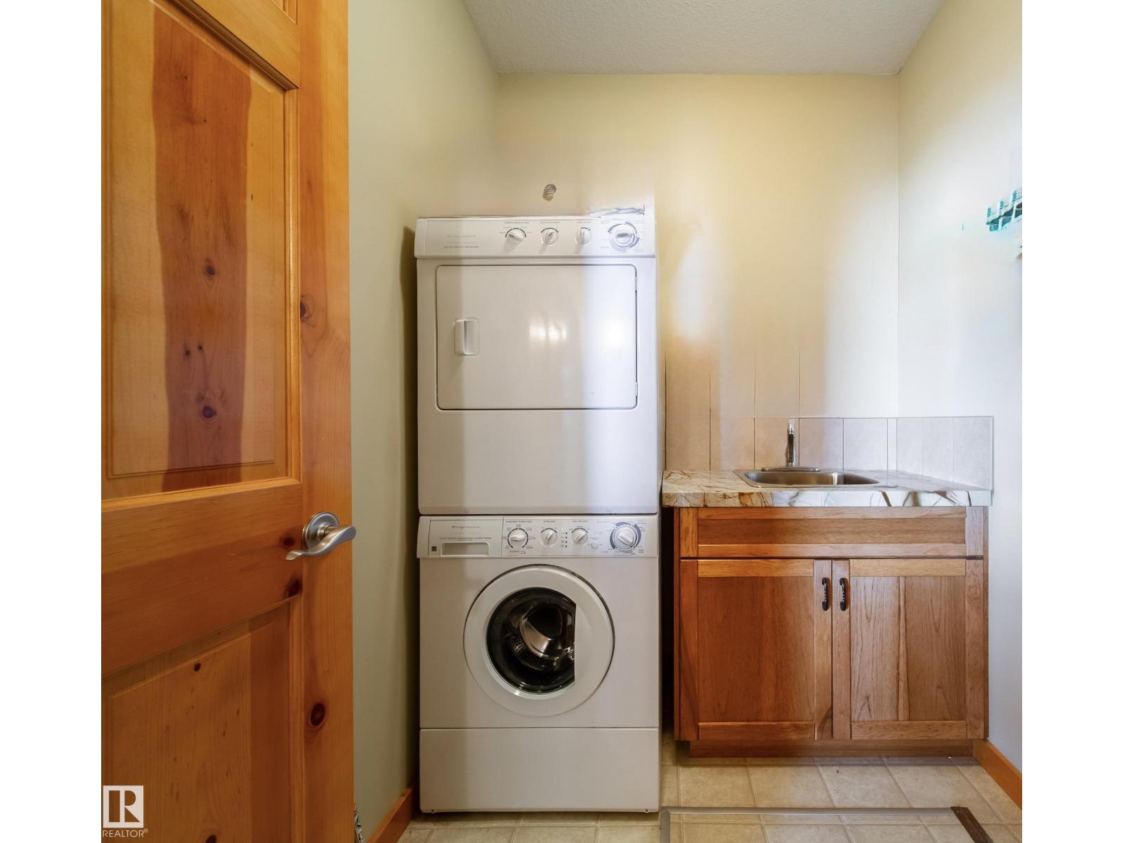 103 Argentia Beach, Rural Wetaskiwin County, Alberta  T0C 2C0 - Photo 18 - E4466706