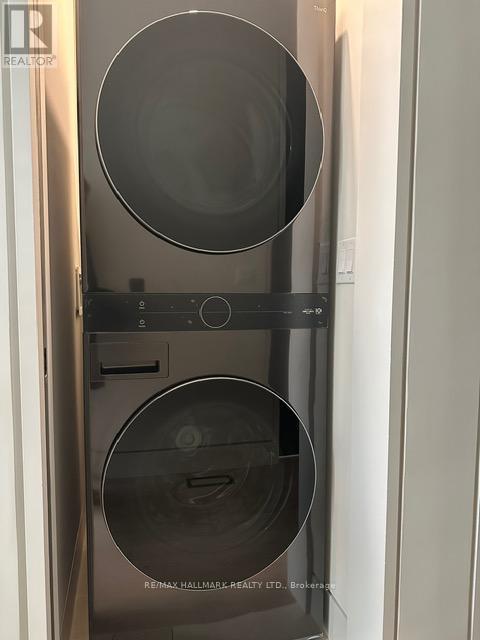 369 Millwood Road, Toronto, Ontario  M4S 1J9 - Photo 10 - C12699054