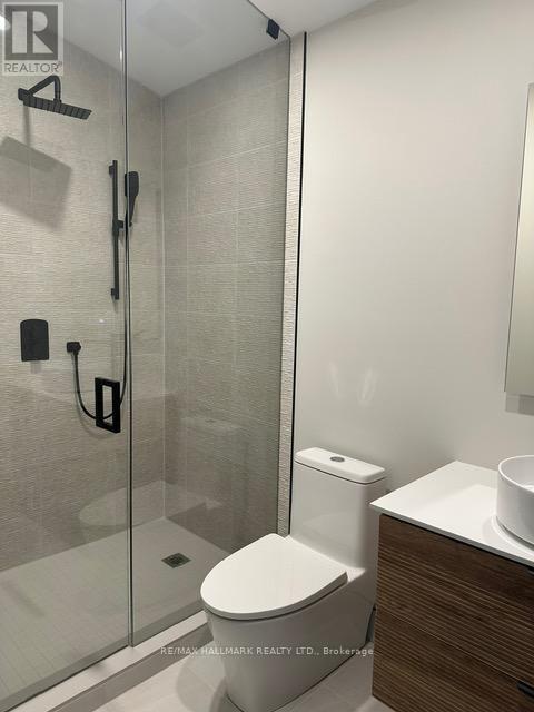 369 Millwood Road, Toronto, Ontario  M4S 1J9 - Photo 11 - C12699054