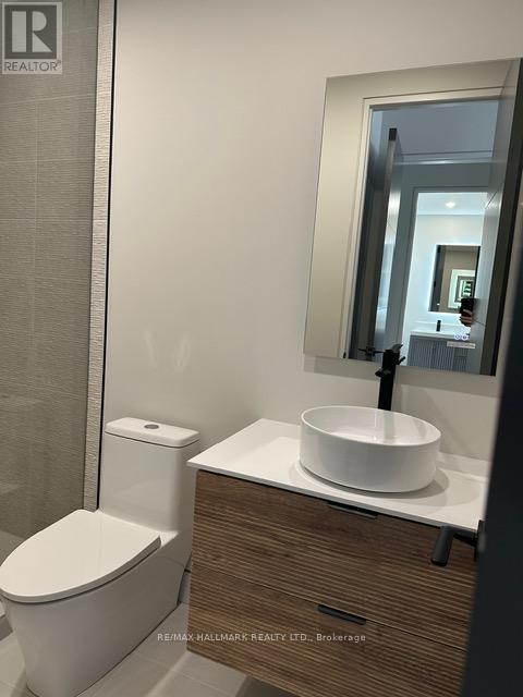 369 Millwood Road, Toronto, Ontario  M4S 1J9 - Photo 12 - C12699054