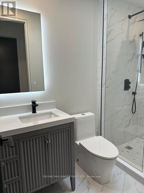 369 Millwood Road, Toronto, Ontario  M4S 1J9 - Photo 13 - C12699054