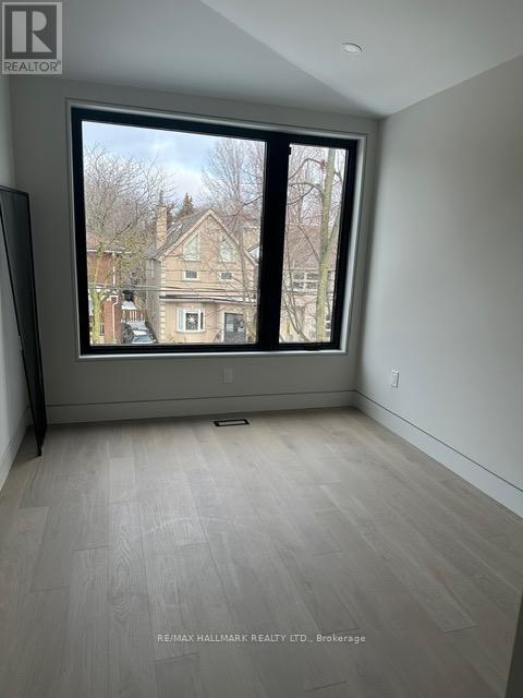 369 Millwood Road, Toronto, Ontario  M4S 1J9 - Photo 14 - C12699054