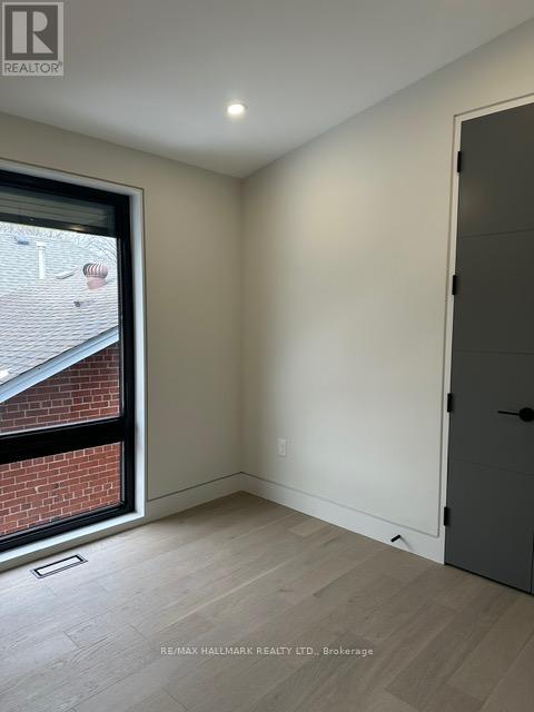 369 Millwood Road, Toronto, Ontario  M4S 1J9 - Photo 15 - C12699054