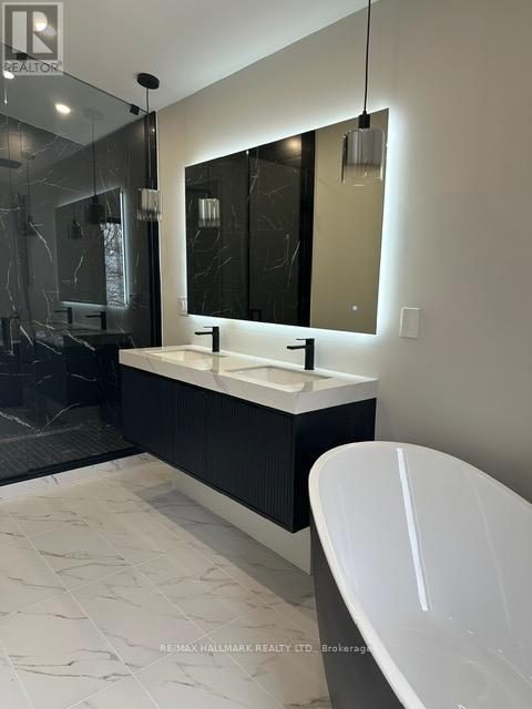 369 Millwood Road, Toronto, Ontario  M4S 1J9 - Photo 16 - C12699054