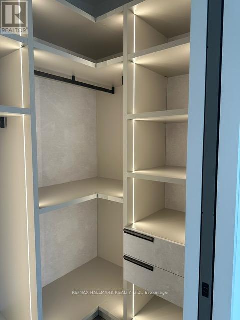 369 Millwood Road, Toronto, Ontario  M4S 1J9 - Photo 17 - C12699054