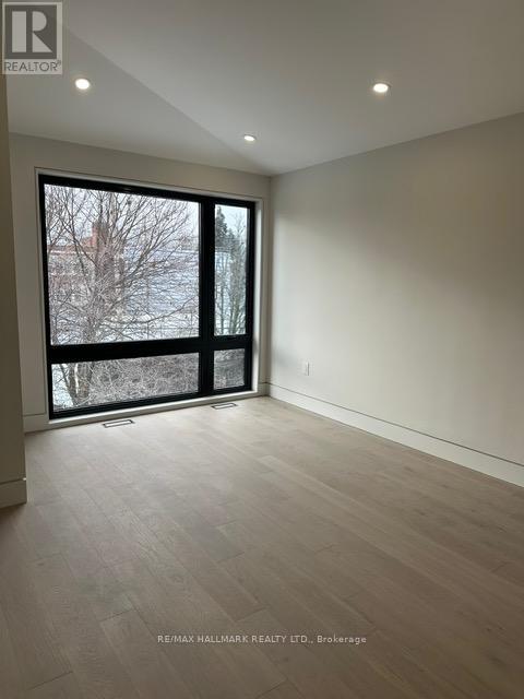 369 Millwood Road, Toronto, Ontario  M4S 1J9 - Photo 18 - C12699054