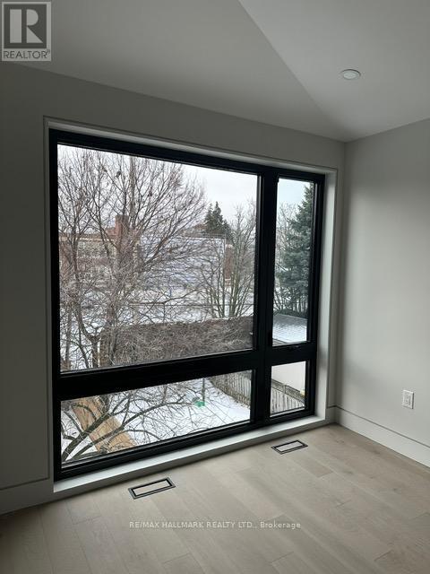 369 Millwood Road, Toronto, Ontario  M4S 1J9 - Photo 19 - C12699054