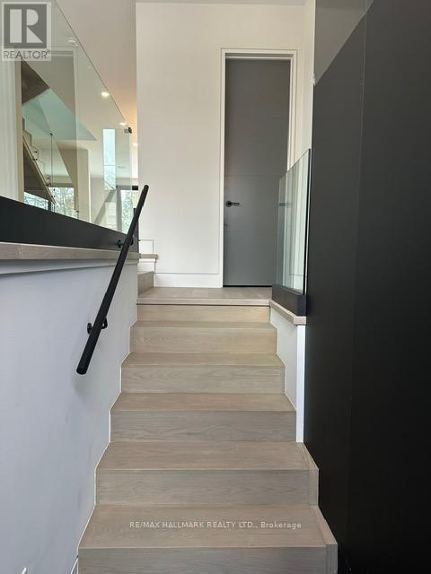 369 Millwood Road, Toronto, Ontario  M4S 1J9 - Photo 2 - C12699054